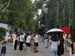 -1912街区