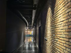 -寰映影城(大融城激光IMAX店)