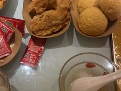 -泽西岛·影院沐足SPA(西大街店)