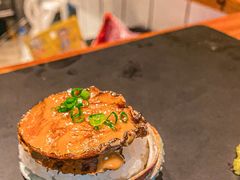 -戏作寿司(观音桥店)