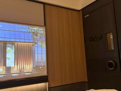 -和子足浴SPA会馆(竹山路店)