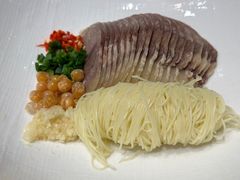 -九福楼大酒店