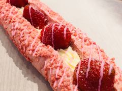 -奈雪的茶(湖滨银泰in77C区PRO店)