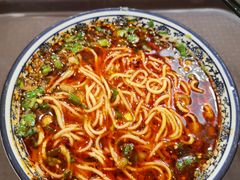 -有礼有面(知春路店)