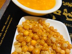 -有家酸菜鱼(苏州绿宝广场店)