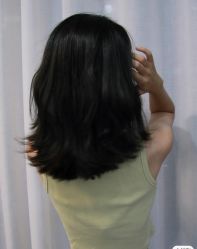-柯林烫染·接发店