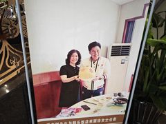 -群乐饭店(滨安路店)