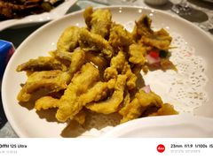 -高老庄绿色传奇(昊元生活广场店)