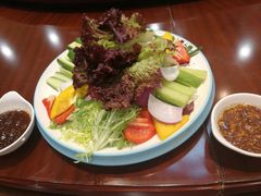 -一家春酒楼(惠工街店)