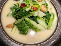 -潮堂 · 潮州菜(人广来福士店)