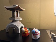 -灶咖KITCHEN