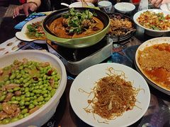 -风波庄(罍街分舵)