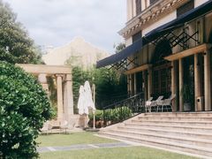 -伯衡55·吉品轩(乌鲁木齐南路店)