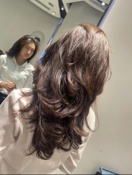 -汤尼英盖TONI&GUY-essensuals