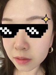 -木锦-科技美肤