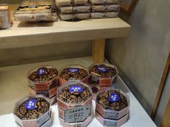 -乾隆酥院(鼓楼店)
