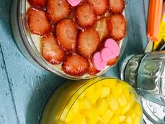 -BreadTalk面包新语·烘焙蛋糕(海珠丽影广场店)