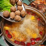 吃鸡吃出了名场面📢包租婆怎么没水了‼️