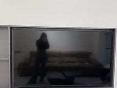 -Sony Store 索尼(来福士店)