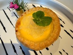 -道海元·潮粤汇(前滩店)