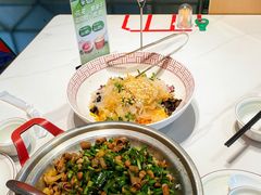 -老济南·济南菜(大明湖店)