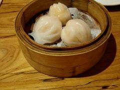 -颐和•海鲜砂锅粥•啫啫煲(奥林匹克广场店)