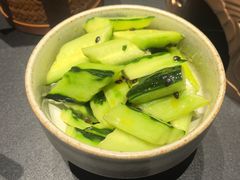 -桂小厨广西菜(万象城店)