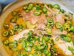 -懒人盐府人家(航天桥店)