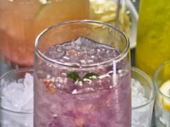 -極上萬膳·日料放题(来福士江景店)