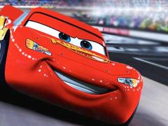 -金逸影城(影视中心IMAX店)