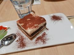 -必胜客(玫瑰坊店)