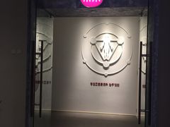 -常乐·对症推拿(解放碑英利大融城店)