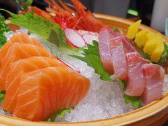 -九井澤精致料理(金茂店)