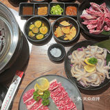 Uu探店 贵阳美食💓