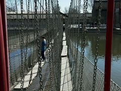 android_upload_pic-河北村民俗体验园