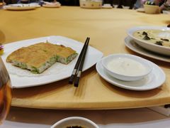 -阿锋鲍鱼酒家美食汇(华安店)