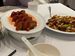 -眉州东坡(国贸店)