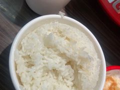 -胖哥俩肉蟹煲(河北勒泰购物中心店)