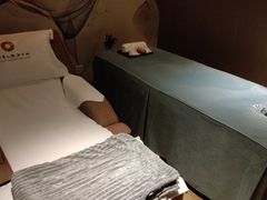 -大唐盲人按摩中心(怀宁路新粮仓店)