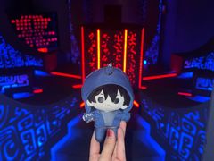 -bb boom运动闯关密室·聚会团建·家庭亲子(龙湖西溪天街店)