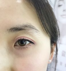 点击看大图 -MIVI半永久纹眉机器野生眉纹唇