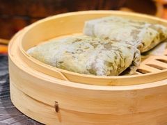 -十六蒲(桂林路店)