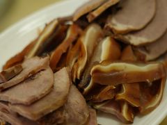 -沪依小酒馆心意菜