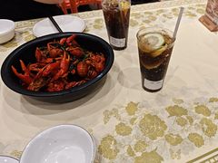 -聚味瞿记·龙虾堂(天元店)