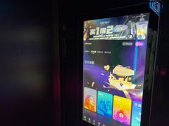 -温莎KTV(国贸店)