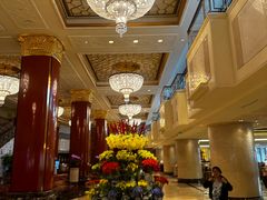 -齐动力网球(国贸店)