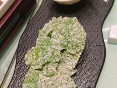 -披云徽府(繁华大道店)