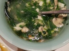 -上海人家花樣年华(虹口龙之梦店)