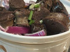 -泽成冰煮羊(非·遗东岸国际店)