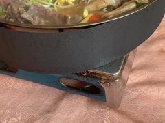 -标记好食